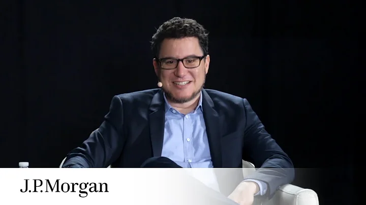 Eric Ries: Building a Startup for Long Term Succes...
