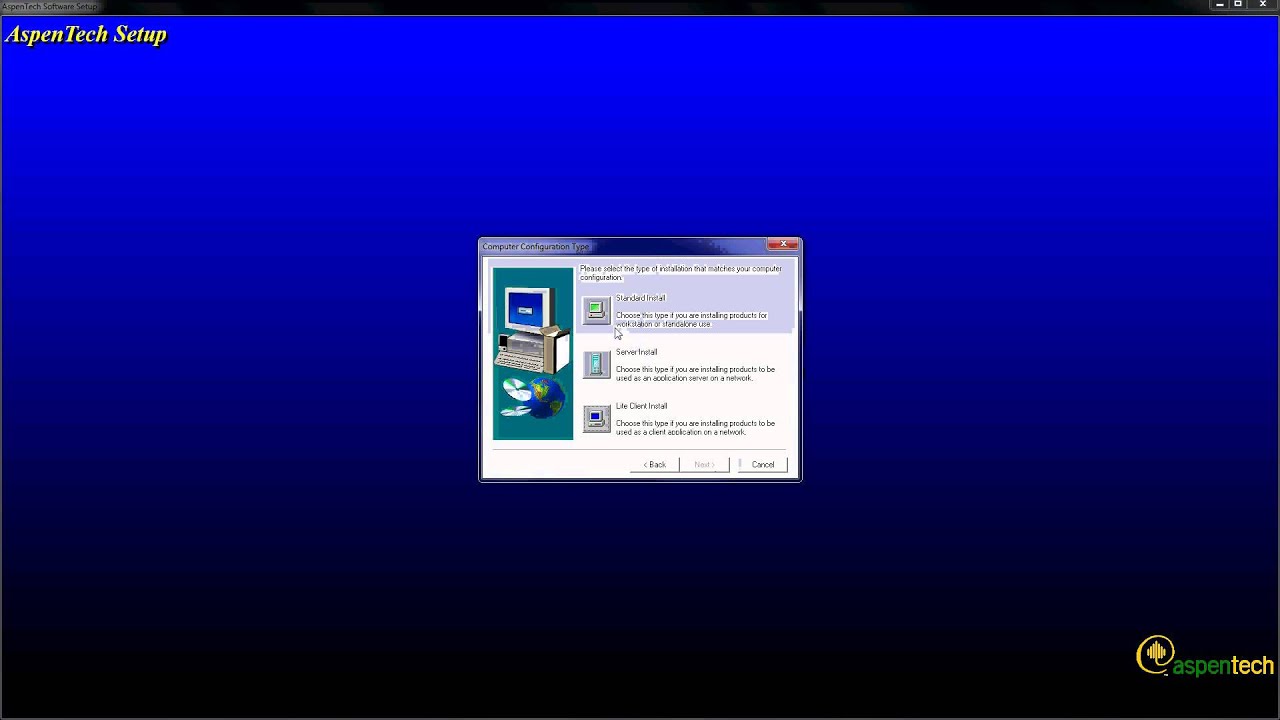 Aspen Hysys 7.3 With Crack Free Download Aspen Hysys 7.3 With Crack Free Download