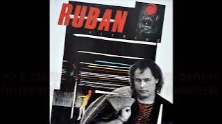 Download lagu Ruban - Cinderela - Karaokê