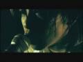 MUCC - Zetsubou PV