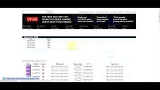 Download Lagu UVIO The Money Machine MP3