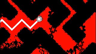 CATACLYSM 75-100% AT NORMAL SPEED (DEMON) 75HZ | Geometry Dash 2.2