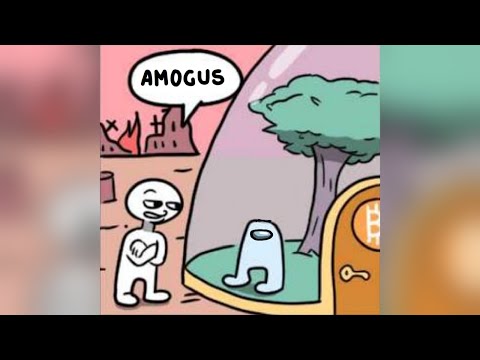 testujemy grę EVERHOOD (rytmiczny undertale) - testujemy grę EVERHOOD (rytmiczny undertale)