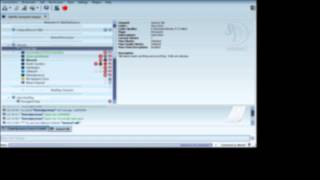 TFG's Tech Support ( Funny | Late Night On Teamspeak )