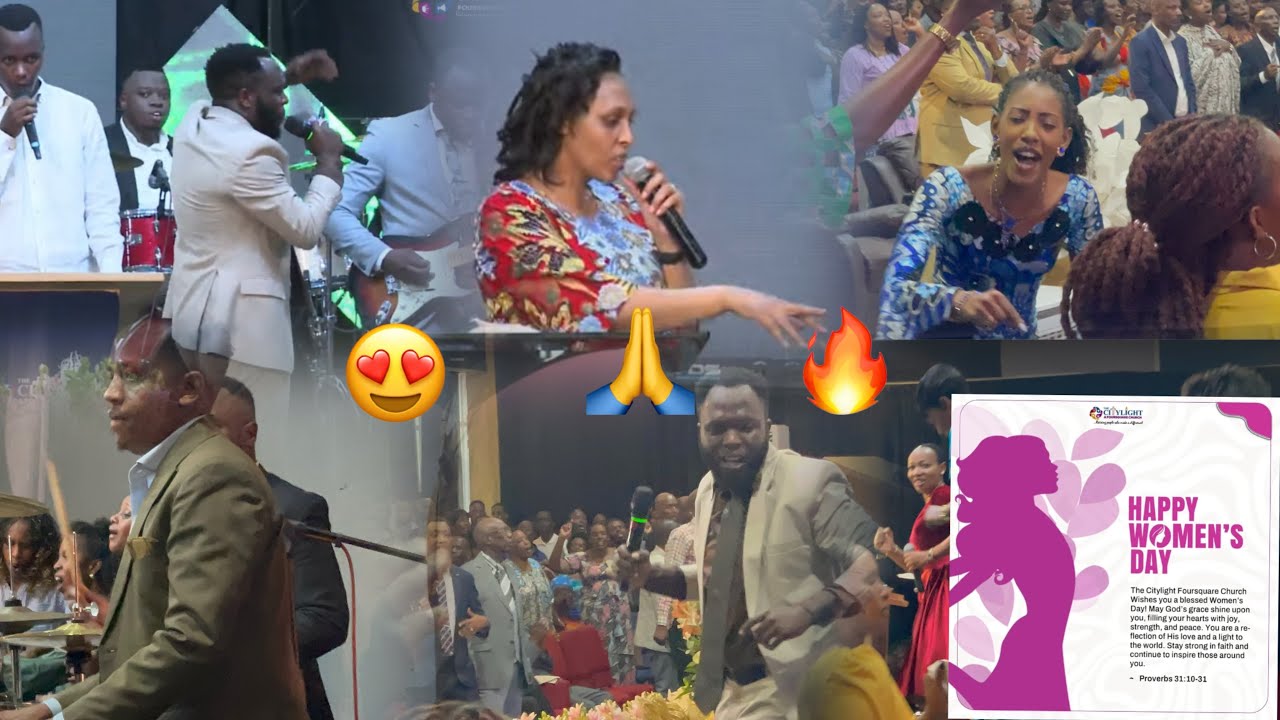 🚨NTAZAKUREKA NGO WANDAGARE,CADEAU NA JOYOUS,ABAMAA BATASIRIMBYE KUMUNSI WABO❤️😍BYARI UMUNEZERO🔥👌