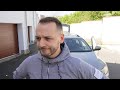 ZLODĚJ - Trailer