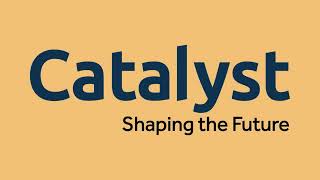 GIT 314 Catalyst Bumper Final