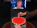 How Food Commercials Are Faked 