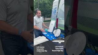 Turtle and Hughes - Bridgewater, NJ Counter Day Profile