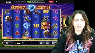 🔴 LIVE HUGE JACKPOT Comeback + NEW GAME Launch!