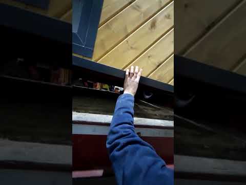 Deha Tiny House video 3