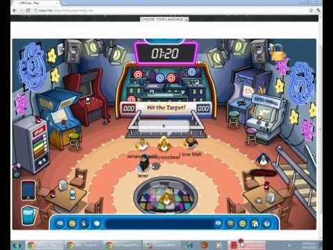 el nuevo cpps.me