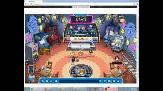 el nuevo cpps.me