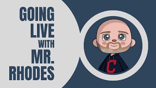 Editing A Video For Code.org AP CS A: Unit 5: Lesson 5 #3 (2023)