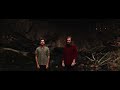 Amistat - Magnificence (Official Video)