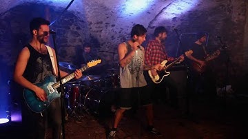 Average - All or Nothing (Official Video) HQ