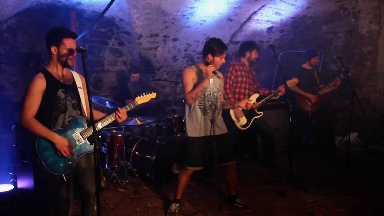 Watch Average - All or Nothing (Official Video) HQ on YouTube Watch Average - All or Nothing (Official Video) HQ on YouTube