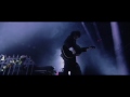 SEKAI NO OWARI【Monsoon Night】