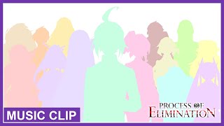 Process of Elimination - Music Clip: "Kotonoha (feat. Anzu Suzuki)" (Nintendo Switch, PS4) screenshot 3