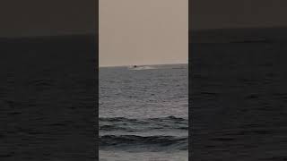 Forward It To 2 Mins