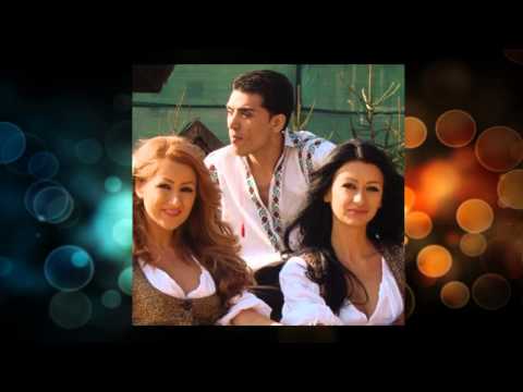 Bambi - Totul de la viata
