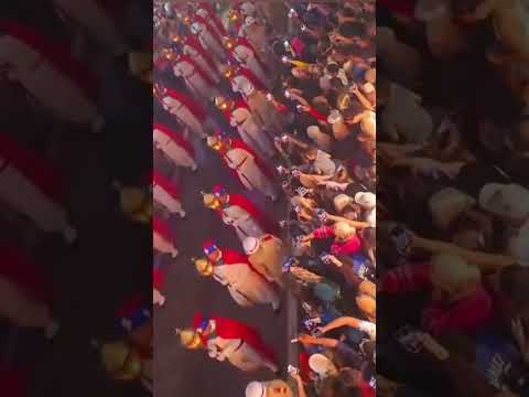 الموسيقى هوية وليست مجرد ايقاعات 