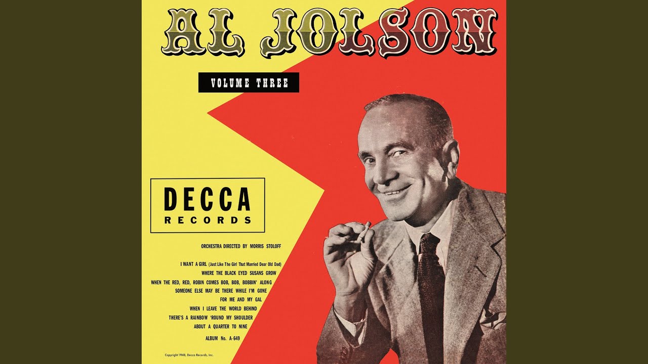 YouTubeでFor Me And My Galを視聴 YouTubeでFor Me And My Galを視聴