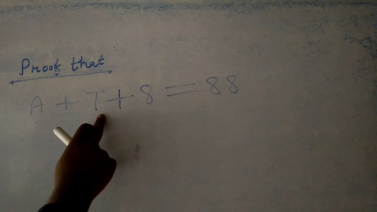 A T 8 88 Kaise Hoga YouTube a-t-8-88-kaise-hoga-youtube