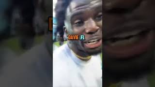 Famous If NFL Teams Played Where They Practice … #shorts Profile