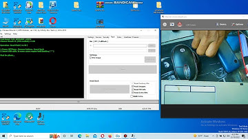 gdl g101 flash file without password free