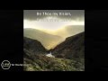Be Thou My Vision - Mixed Choir (w/ lyrics) OLD IRISH HYMN - MULDER
