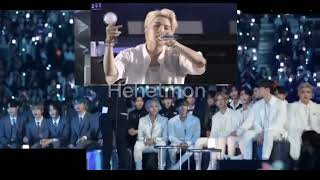 Idols React To Bts Disease Fanmade