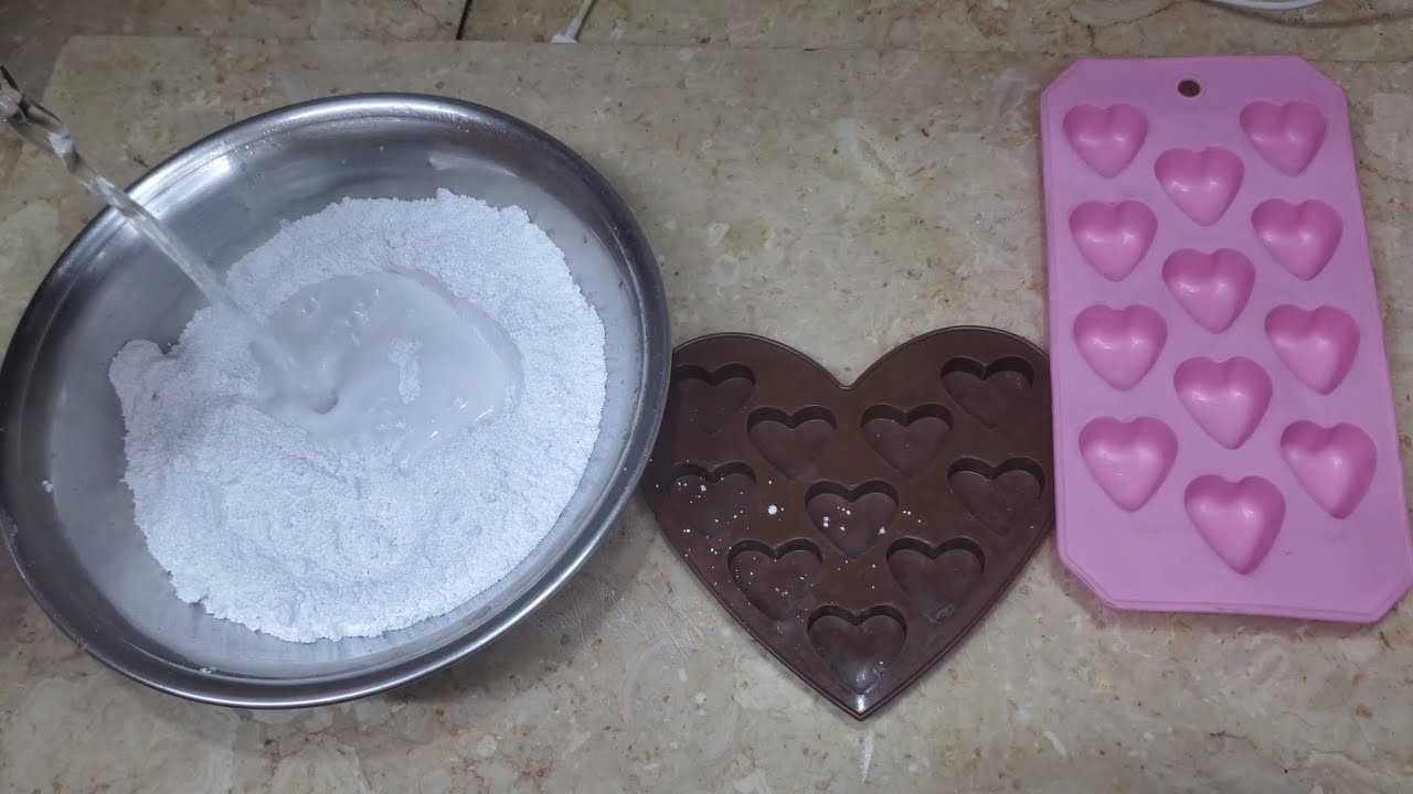 asmr-gym-chalk-reform-how-to-make-gym-chalk-relaxing-asmr