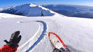 snowboarding untouched powder!
Snowboarding untouched fields of powder!
We scored some epic untouched snowboard laps the other day at treble cone ski resort! Sooooo much fun! Also gave a tour of my crazy hotel room while staying in Queenstown for a couple nights! the room had a fireplace!!!! what?
Hope you enjoyed the video! If you did make sure to subscribe and come back for the next video!
Im going to try and post every Monday, Wednesday and Friday (for you Americans thats every Sunday, Tuesday, Thursday)
Yeeeeww!
My Spotify: https://open.spotify.com/user/12130171950?si=0IW8eyC4S9KuiokLu4Q1Nw
FOLLOW ME ON INSTA: https://www.instagram.com/dayvidjones/
CHECK OUT MY MERCH: https://teespring.com/stores/davidsjones
SOME OF MY FAVOURITE VIDEOS IV EVER MADE:
• I Cant Fit My Snowboard In This? shorturl.at/gpBRT
• JAPAN SNOWBOARDING! shorturl.at/degwA
• Lego Fingerboard shorturl.at/hjwB4
MUSICBED COPYRIGHT FREE MUSIC FOR YOUTUBE VIDEOS: http://share.mscbd.fm/dayvidjones
OUTRO SONG: Husbands - Manhorse
Instagram: @dayvidjones
Facebook: @notdavidsjones
Twitter: @notdavidsjones
Snapchat: ogsoymilk
CHECK OUT MY FRIENDS!
Shaun Watson: Insta - @shaun watson
Kevin: Insta - @SnowboardProCamp
TJ: Insta - @boardarchive
Toby Miller: Insta - @tobymiller
Liv: Insta - @liv.shredman
Andreas Schubert: Insta - @schubert_art
Cameron Famularo: Insta - @cameronfamularo
Chris Eyres: Insta - @chris.the.mountain.man
Jenise Spiteri: Insta - @jenisespiteri
Tiarn Collins: Insta - @tiarncollins
Rakai: Insta - @rakai_taitertot
Taiaroa: Insta - @lemonandtaiaroa
Mitchell Davern: Insta - @mitchydavern
Daniel Bohinc: Insta - @dmliel
Levi: Insta - @levimancer
Thomas: Insta - @thomaslh1
Emma: Insta - @therealcoolstorymybro
Lyon Farrel: Insta - @lyonfarrell
Josh ORegan: Insta - @josh_oregan
Cory ORegan: Insta - @cory_oregan
Luke Lulu Sinclair: Insta - @who.the.lulu
Tasman Vance: Insta - @tasmanvance
Matt Maniaci: Insta - @mattrmaniaci snowboarding untouched powder!