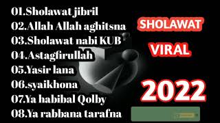 Download Mp3 kumpulan sholawat viral 2021 Gudang lagu Download Mp3 kumpulan sholawat viral 2021