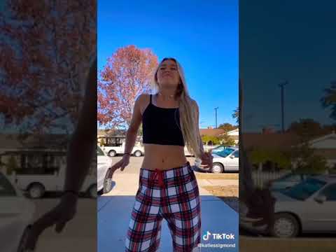 Tiktok Dance 2021 تيك توك شرقي 