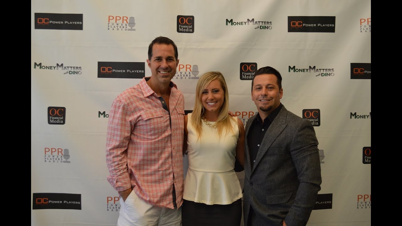 Rising Home Prices, Rising Mortgage Rates and Rising Insurance Rates