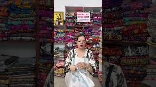 May 18 Sahejsuits is live with designer suit collection 👌👌#livestream #viral #trending #yt #live