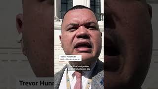 Famous Supreme Court justices skeptical about Trump birthright citizenship order Profile