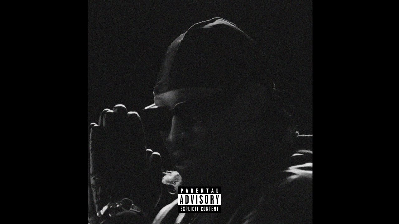 [FREE] FUTURE TYPE BEAT - SHOOTA