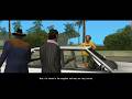GTA Vice City 2026 08 04 14 35 56