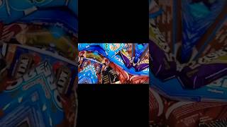 Download Lagu Food restocking 🍫🍪#shorts #asmr #arigatou  #bts #army #kpop MP3