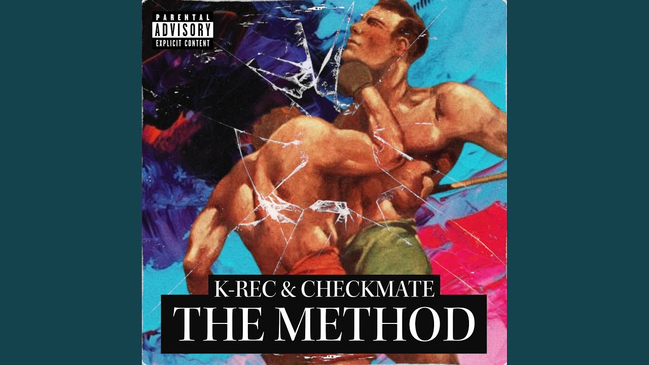Watch Smoke Break on YouTube Watch Smoke Break on YouTube