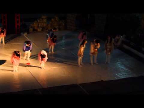 ซ้อมใหญ่สแตนด์เชียร์ เภสัชมมส. 58 (7)