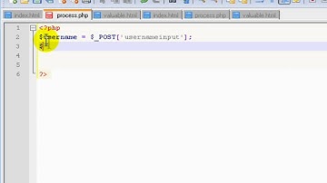 Php For Dummies - Php Tutorial 13