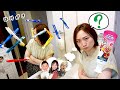 【寸劇】はみがきぎらいはだれだ？小さい子でも楽しくしっかり歯磨きできる３つのアイデア