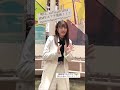 「2022.10.21」小片リサ-Instagram