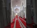 Meqaid from Madina