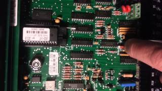 Famous Gate Logic Security, Door King, NOVA GATES Net Worth
