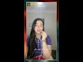 Cover Sherine شيرين في ليلة مع الكلمات丨روعة لديها إحساس جيد بالإيقاع 